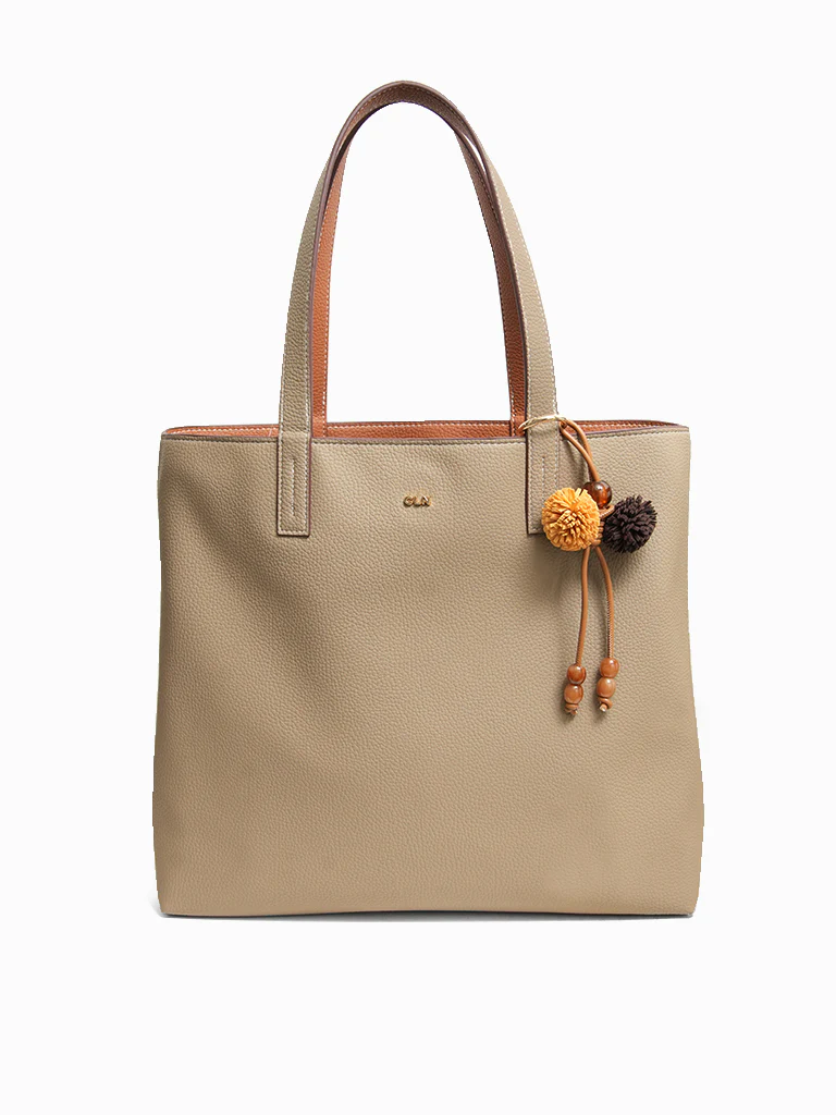 Zelda Tote Bag - Image 6