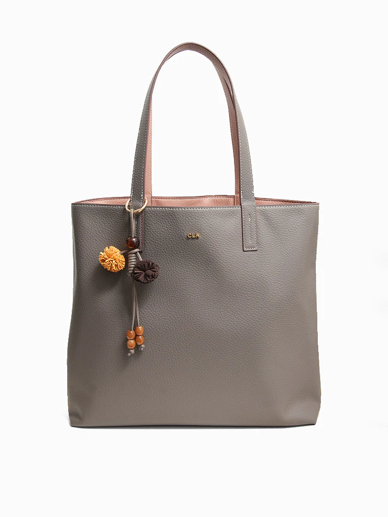 Zelda Tote Bag - Image 7