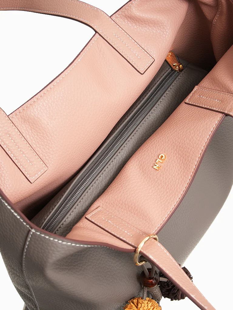 Zelda Tote Bag - Image 8