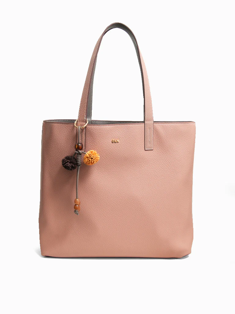 Zelda Tote Bag - Image 9
