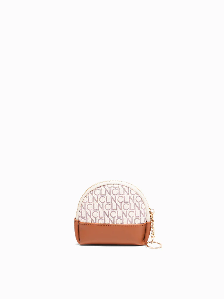 Zelia Coin Purse - Image 10