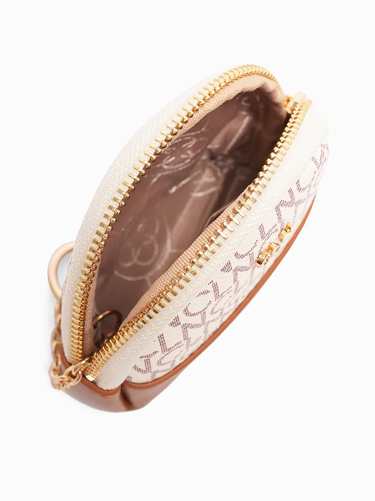 Zelia Coin Purse - Image 11