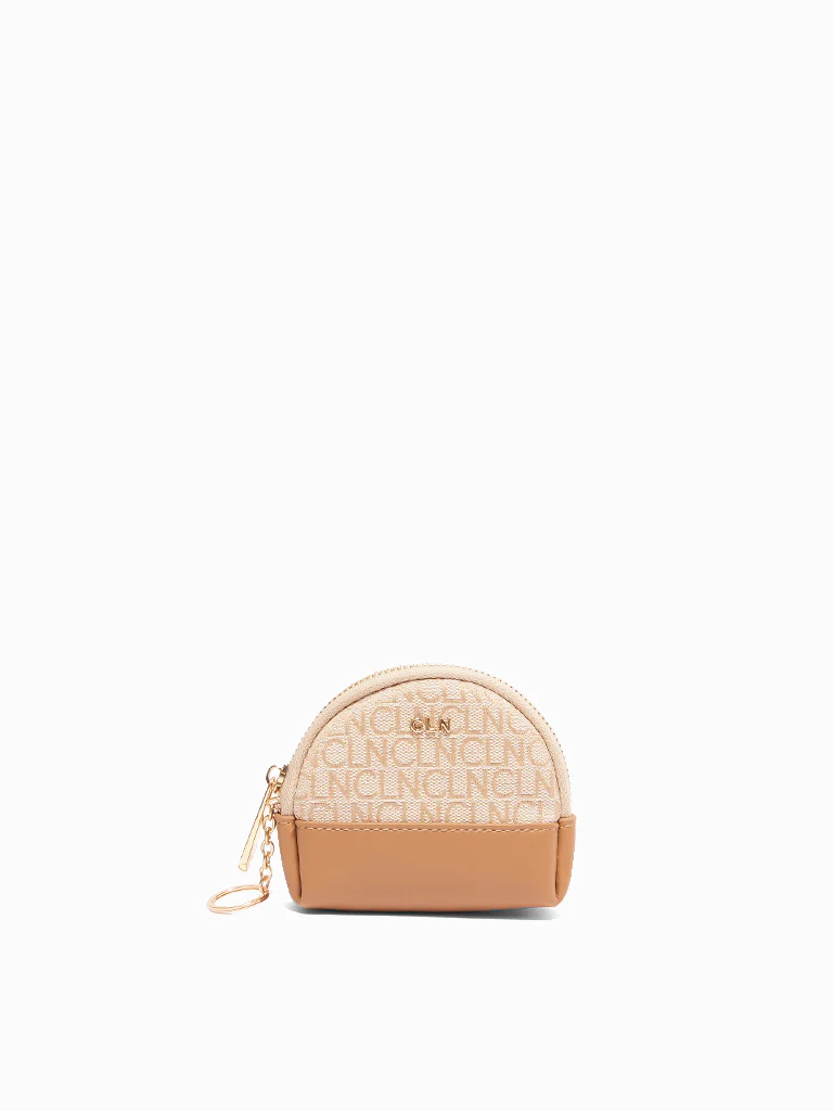 Zelia Coin Purse - Image 12
