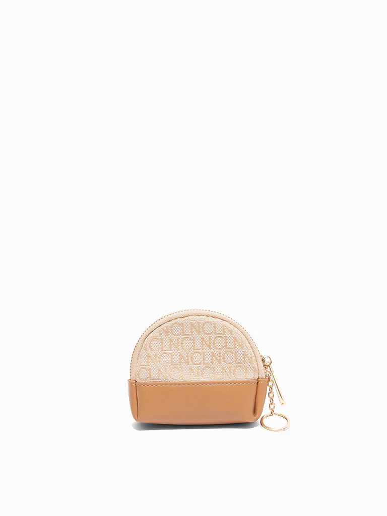 Zelia Coin Purse - Image 13