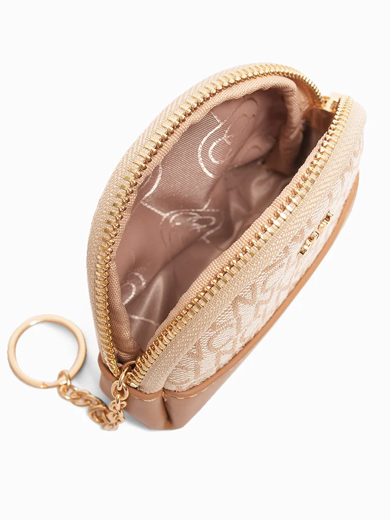 Zelia Coin Purse - Image 14