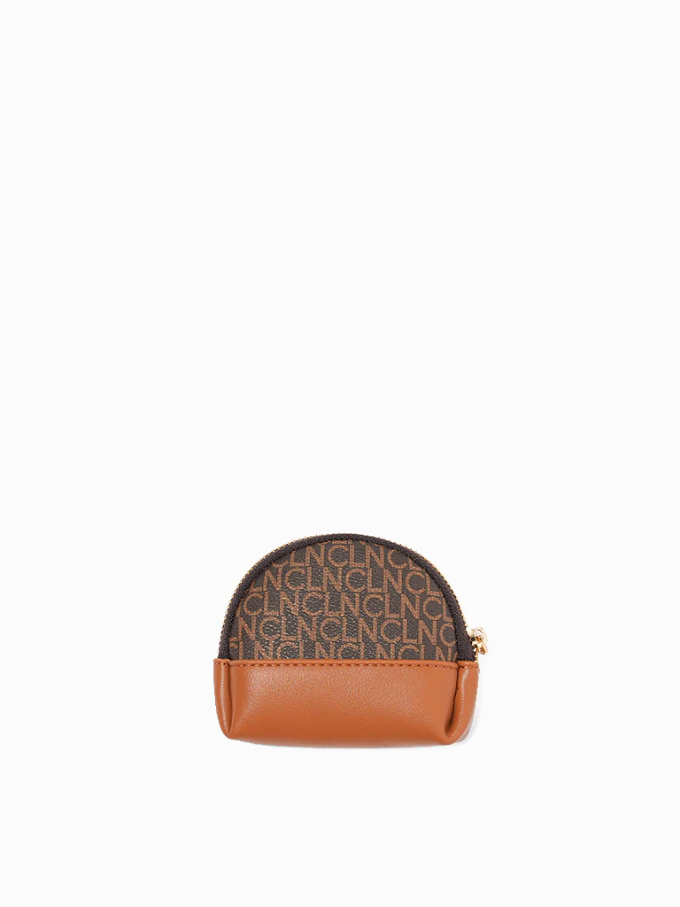Zelia Coin Purse - Image 17