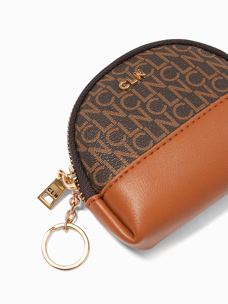 Zelia Coin Purse - Image 18