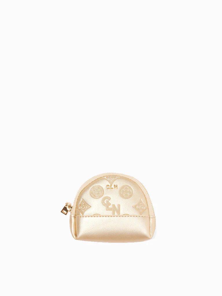 Zelia Coin Purse - Image 19