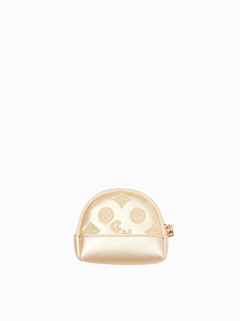 Zelia Coin Purse - Image 20