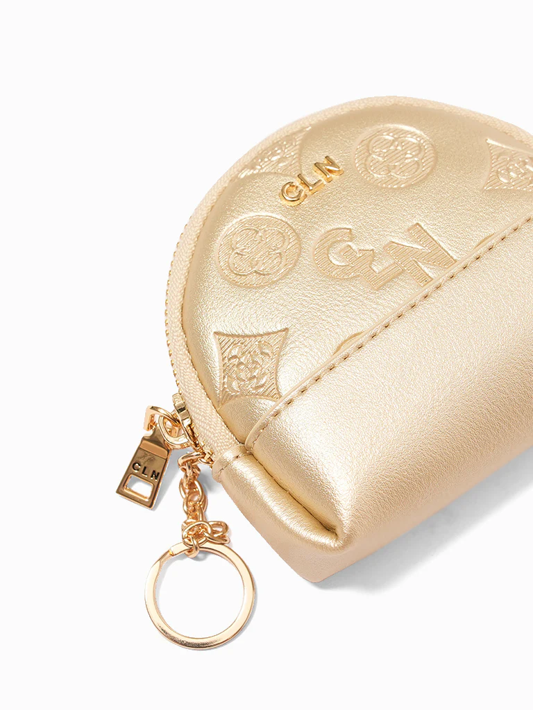 Zelia Coin Purse - Image 21