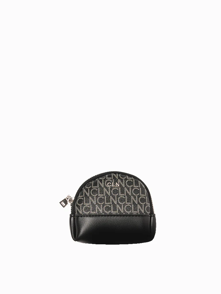 Zelia Coin Purse - Image 23