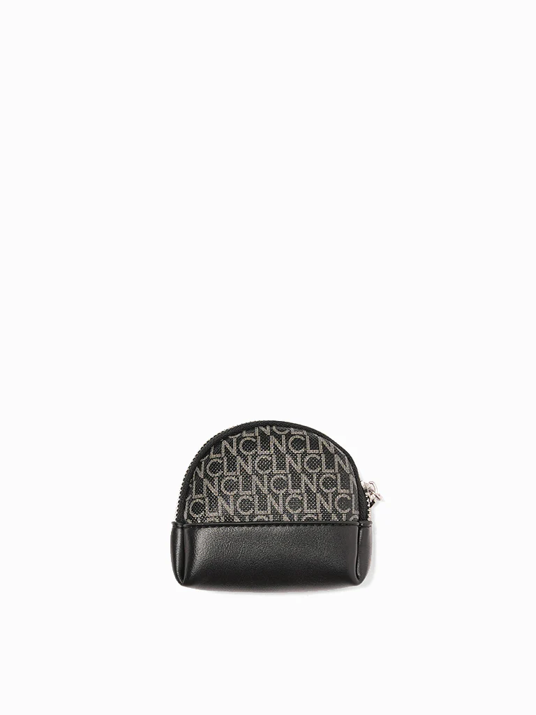 Zelia Coin Purse - Image 24