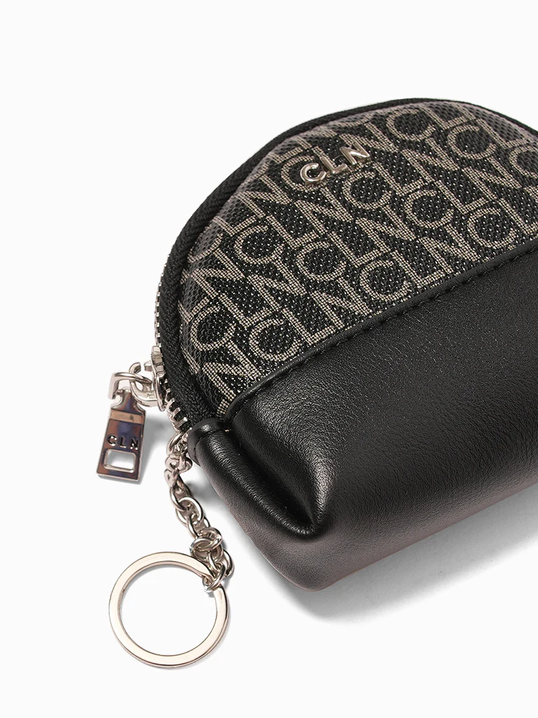 Zelia Coin Purse - Image 25
