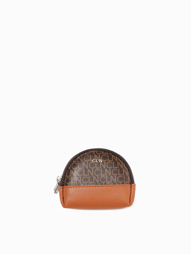 Zelia Coin Purse - Image 26