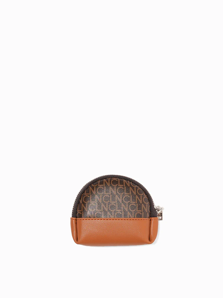 Zelia Coin Purse - Image 27