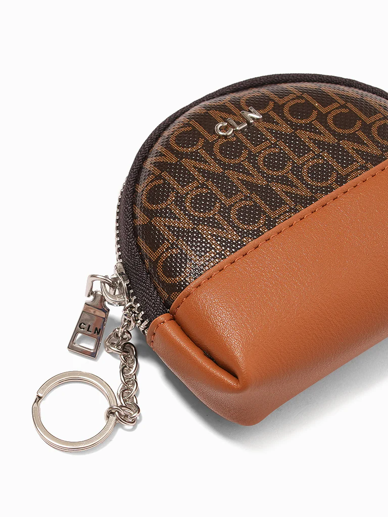 Zelia Coin Purse - Image 28