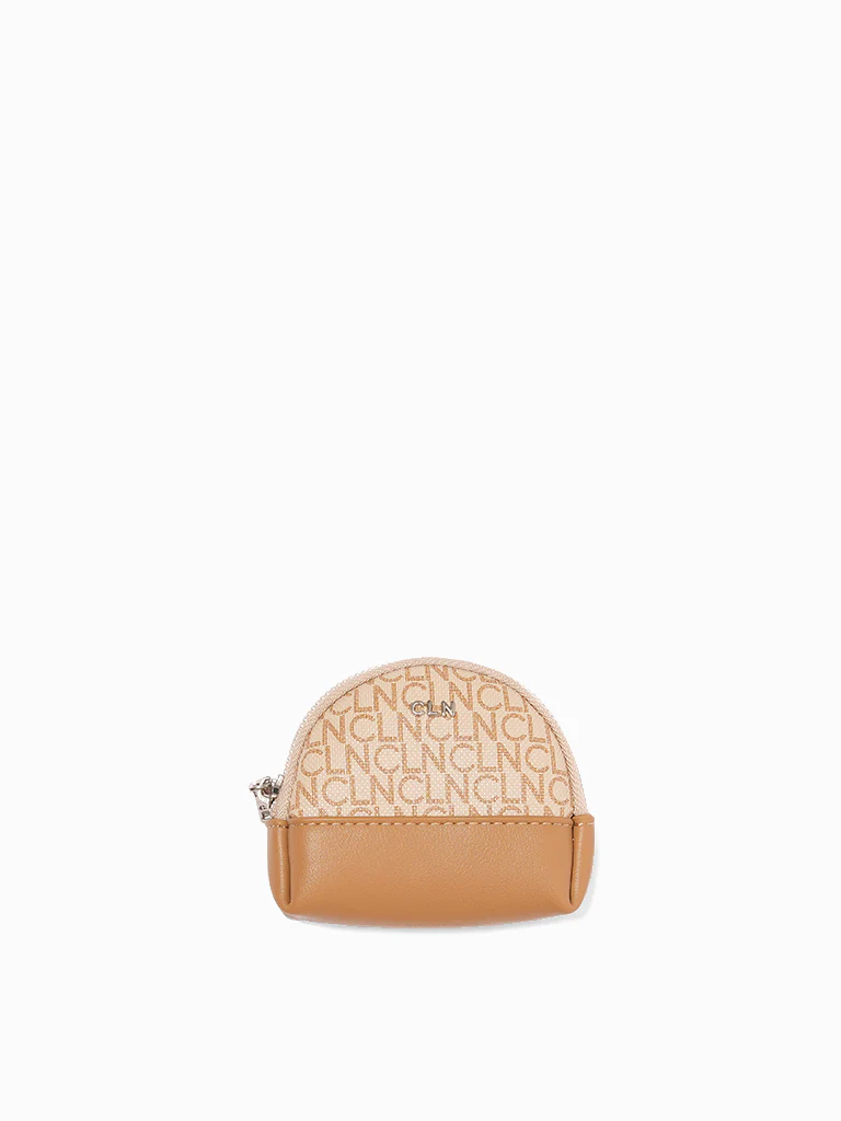 Zelia Coin Purse - Image 29