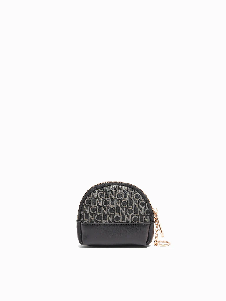Zelia Coin Purse - Image 3