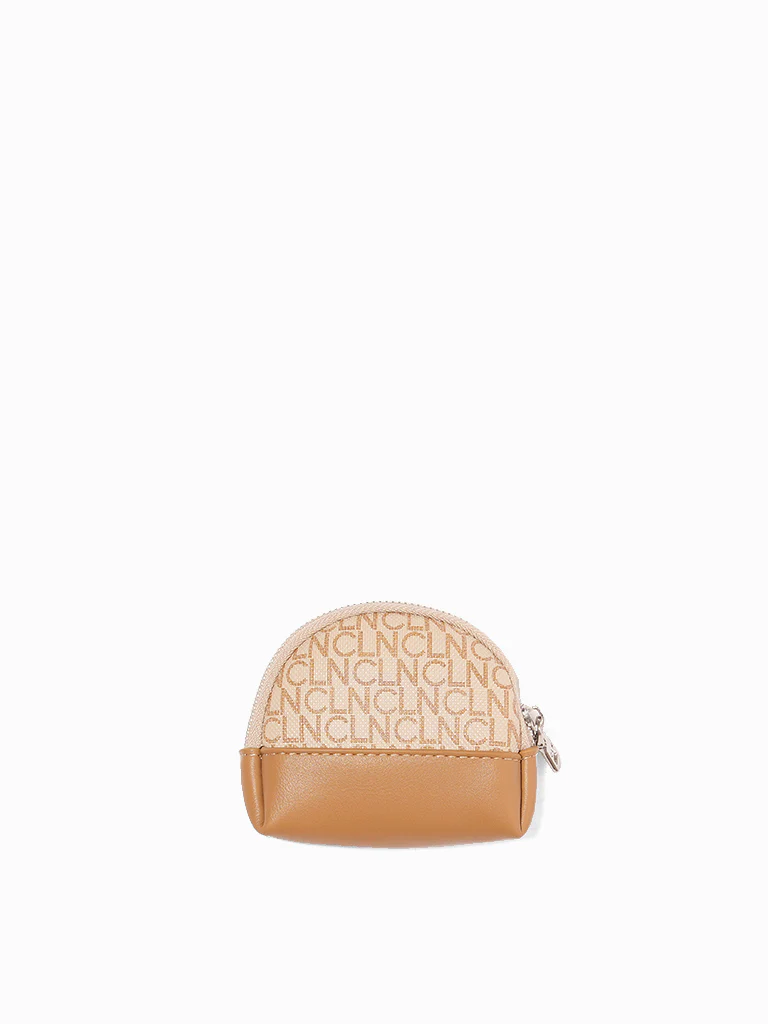 Zelia Coin Purse - Image 30