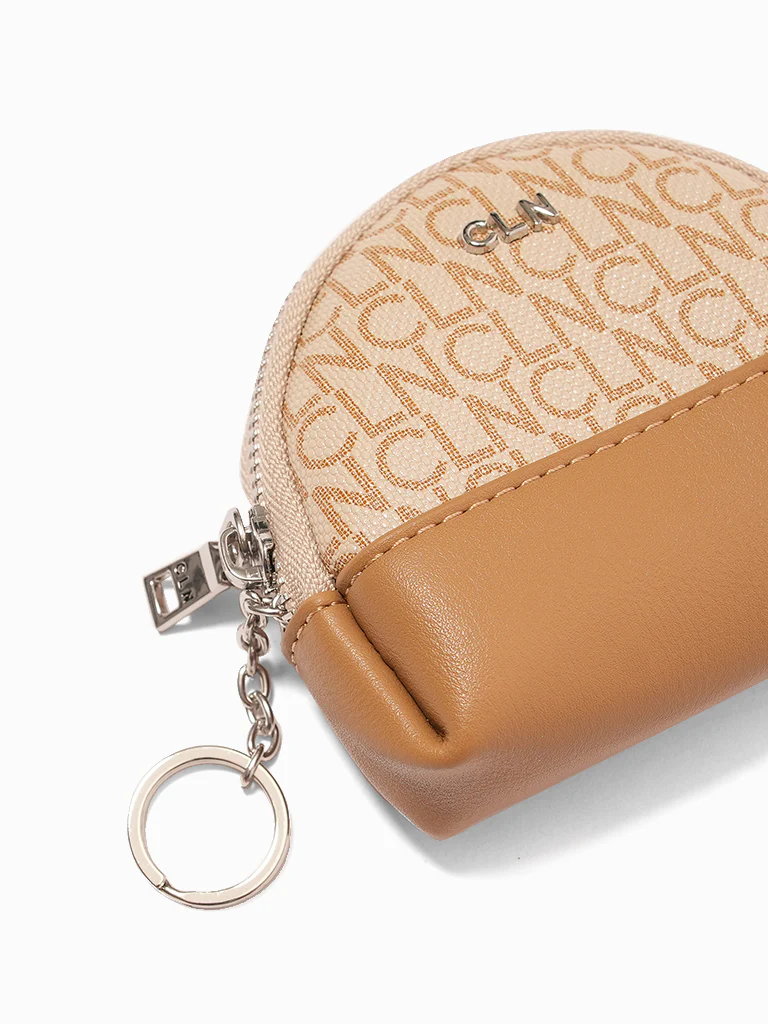 Zelia Coin Purse - Image 31