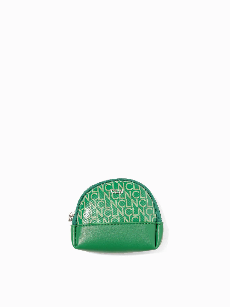 Zelia Coin Purse - Image 32