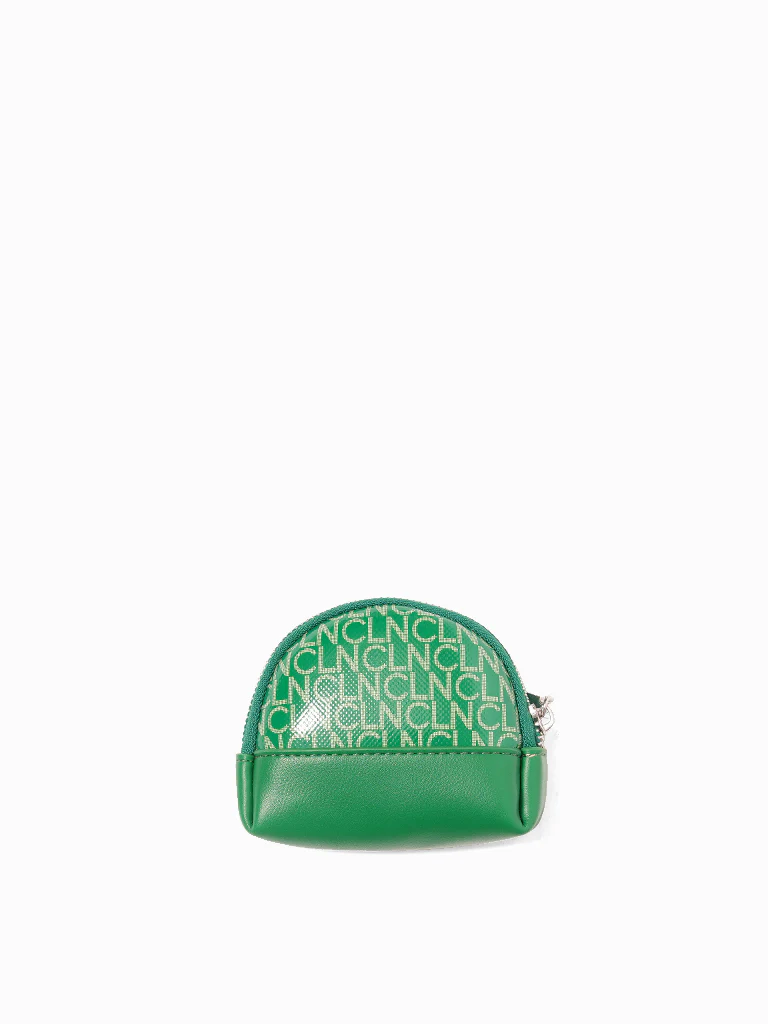 Zelia Coin Purse - Image 33