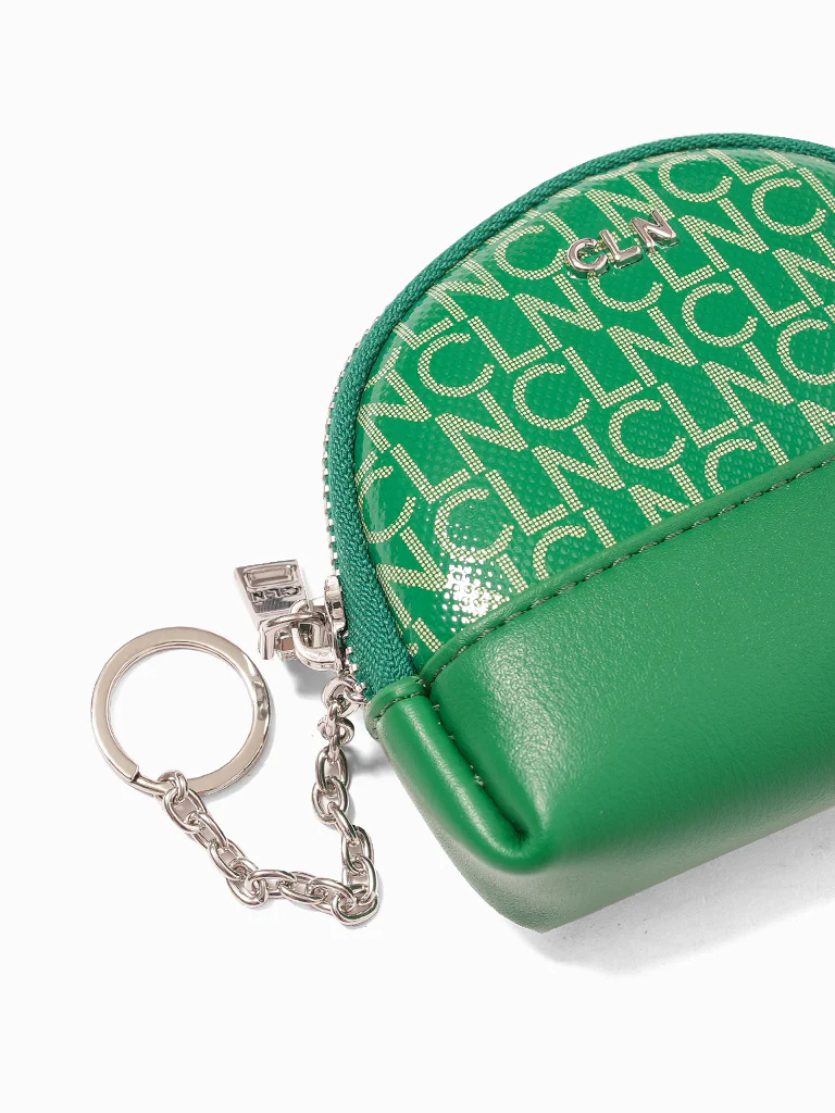 Zelia Coin Purse - Image 34