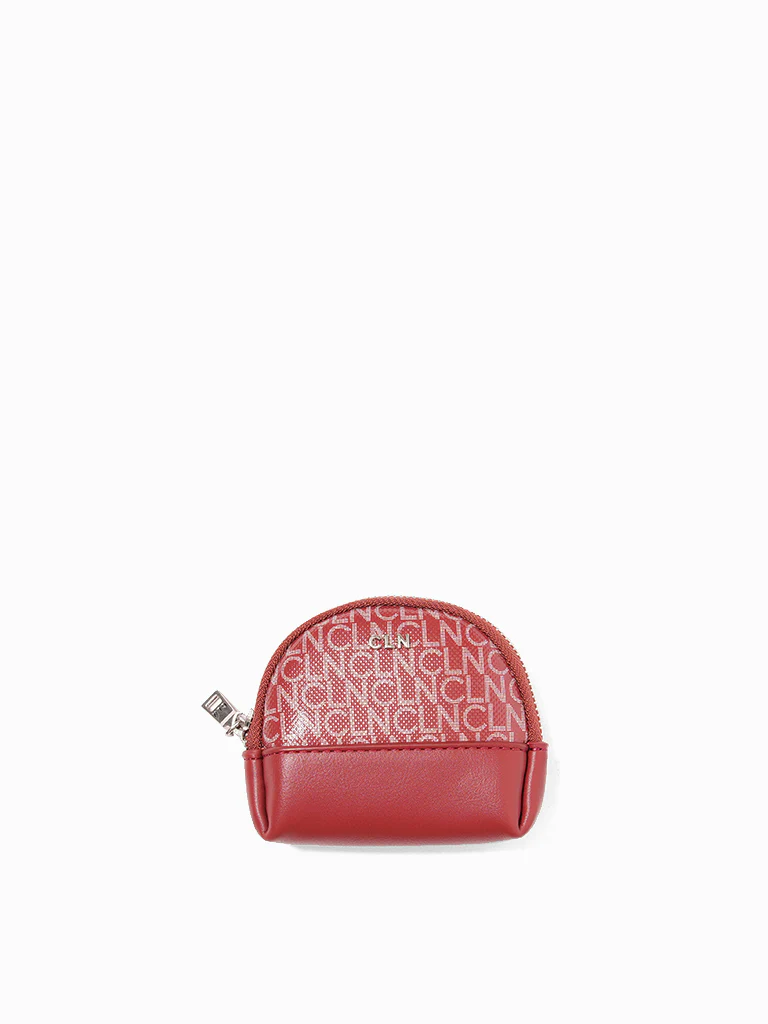 Zelia Coin Purse - Image 35