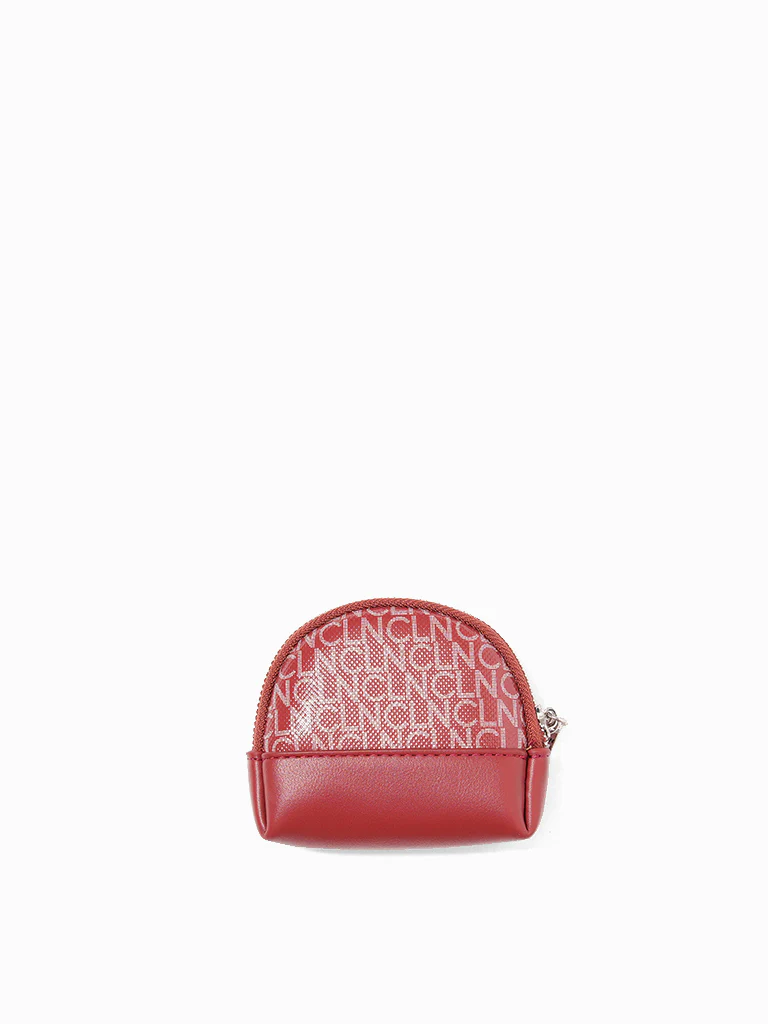 Zelia Coin Purse - Image 36