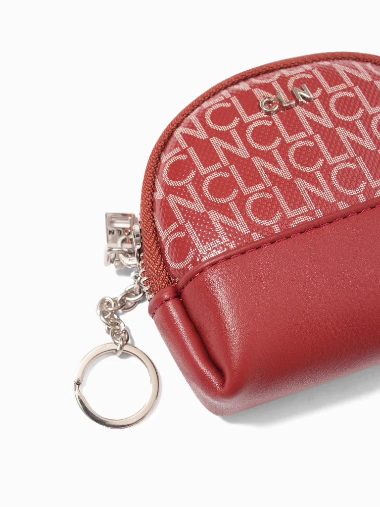Zelia Coin Purse - Image 37