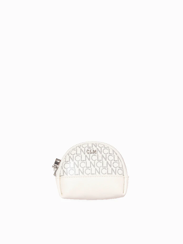 Zelia Coin Purse - Image 38