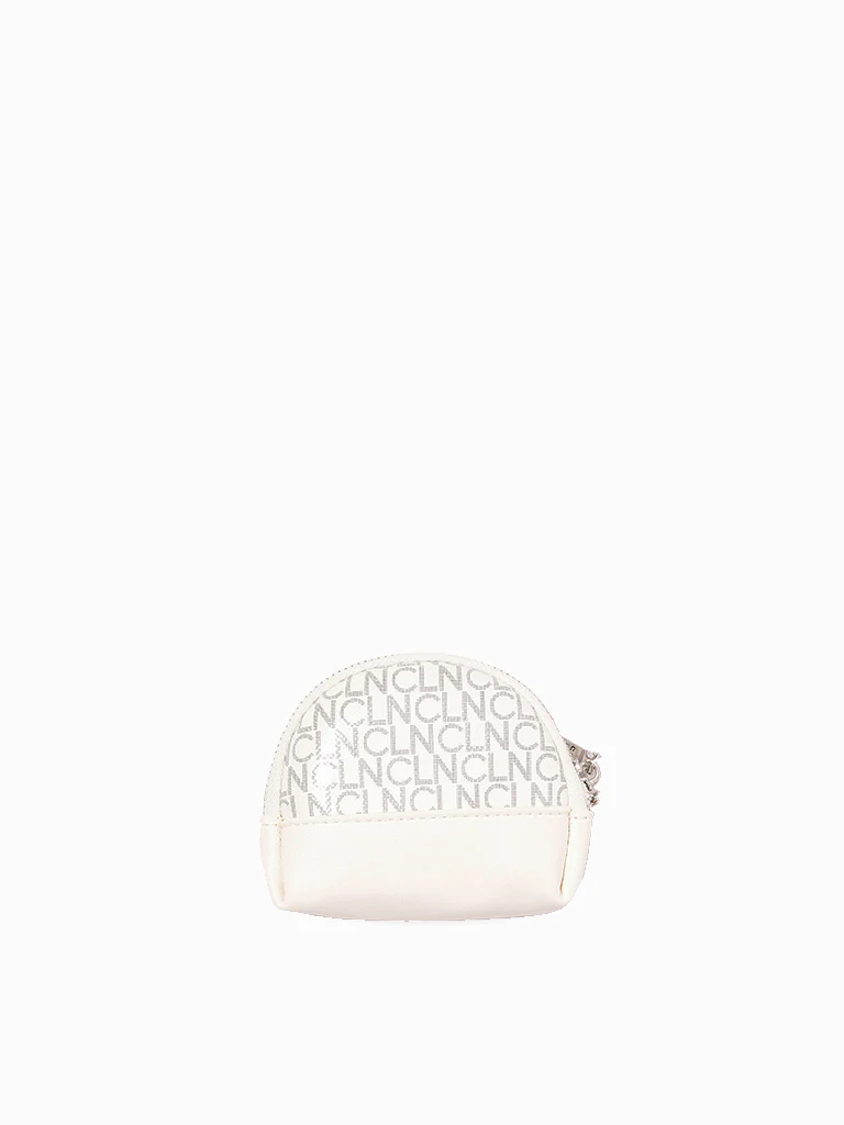 Zelia Coin Purse - Image 39