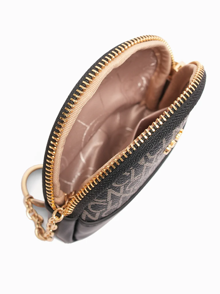 Zelia Coin Purse - Image 4