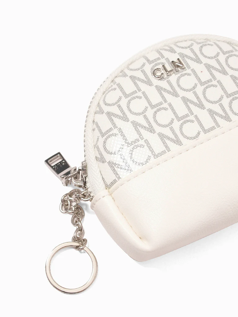 Zelia Coin Purse - Image 40