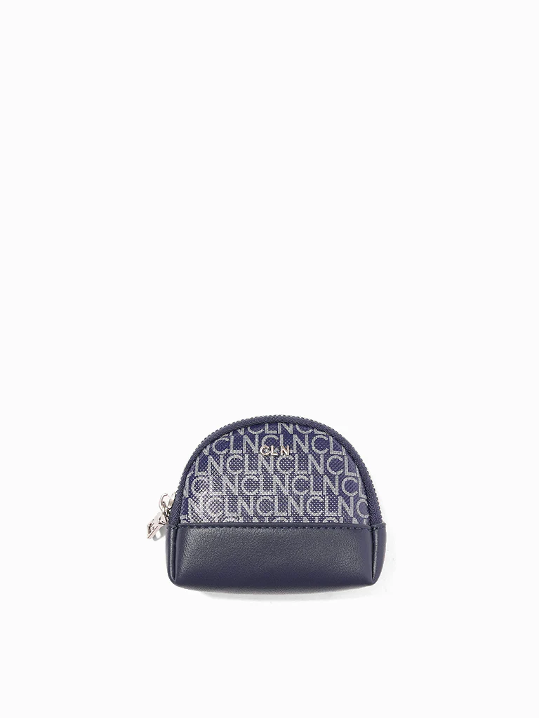 Zelia Coin Purse - Image 41