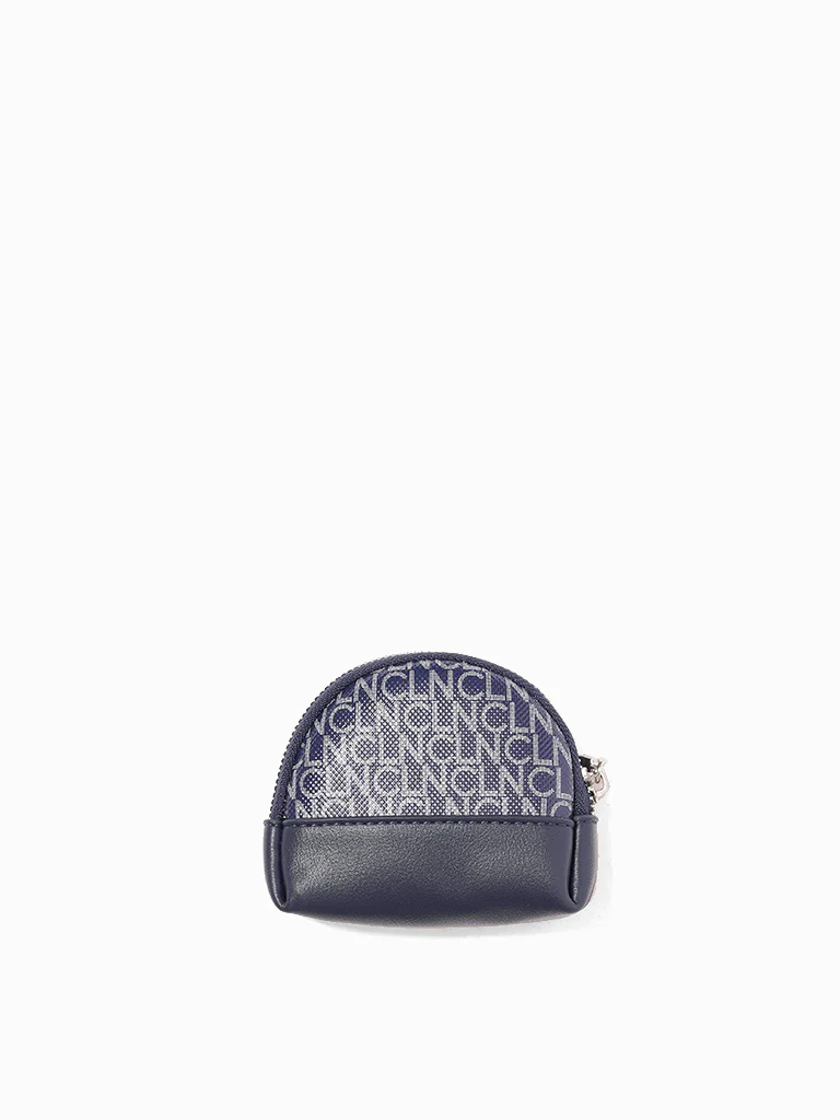 Zelia Coin Purse - Image 42