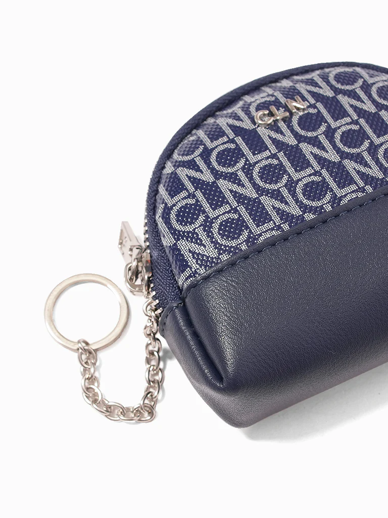 Zelia Coin Purse - Image 43