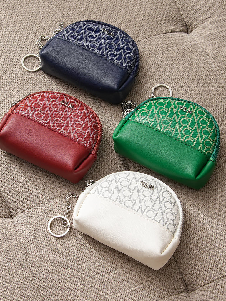 Zelia Coin Purse - Image 46