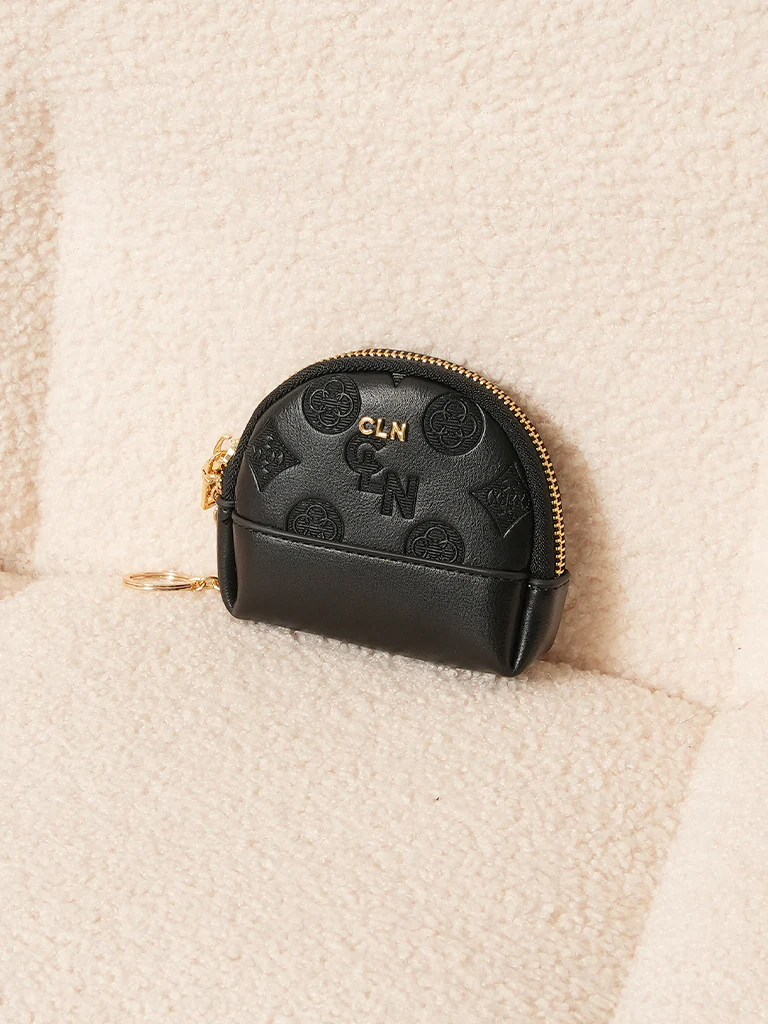 Zelia Coin Purse - Image 48
