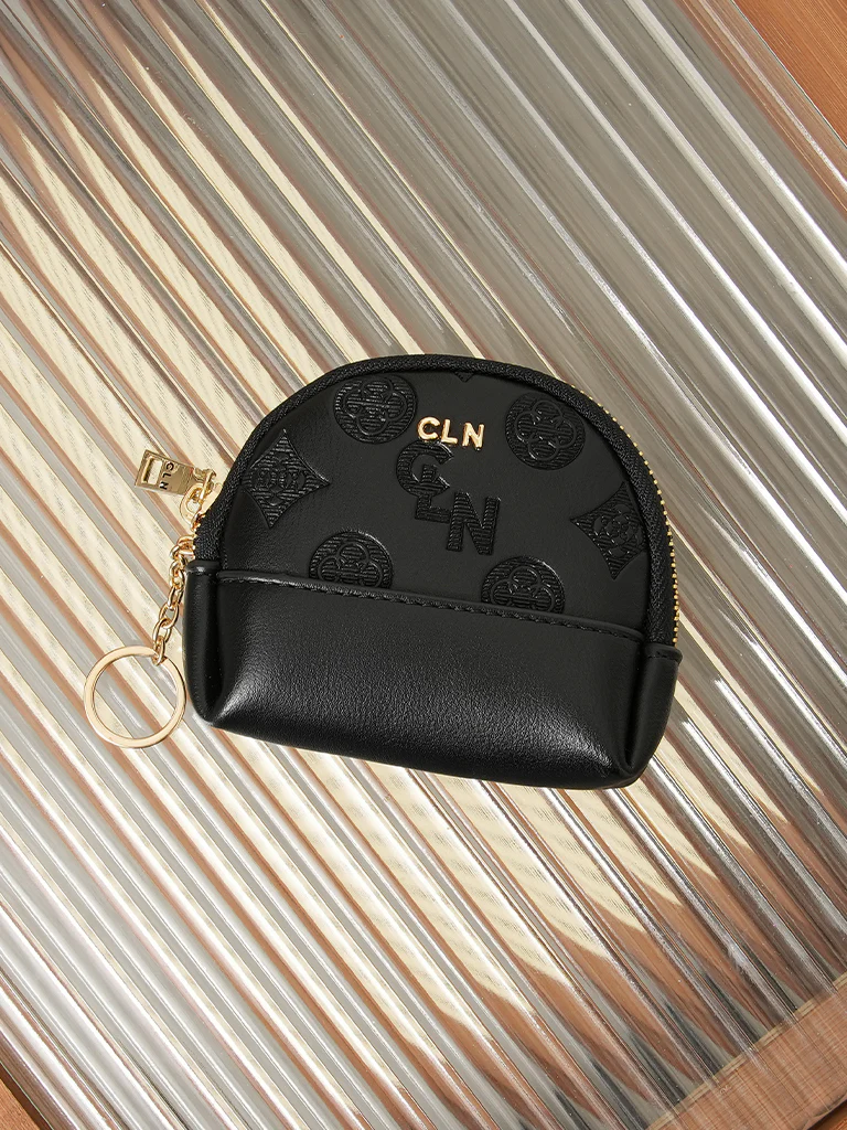 Zelia Coin Purse - Image 49
