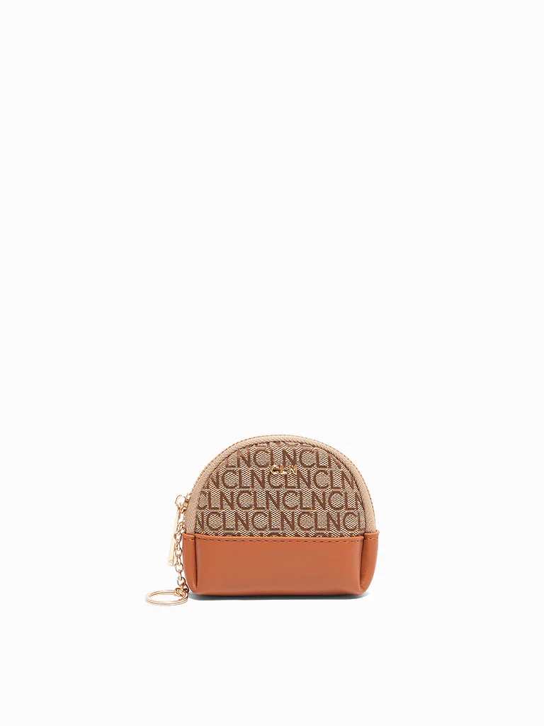 Zelia Coin Purse - Image 5