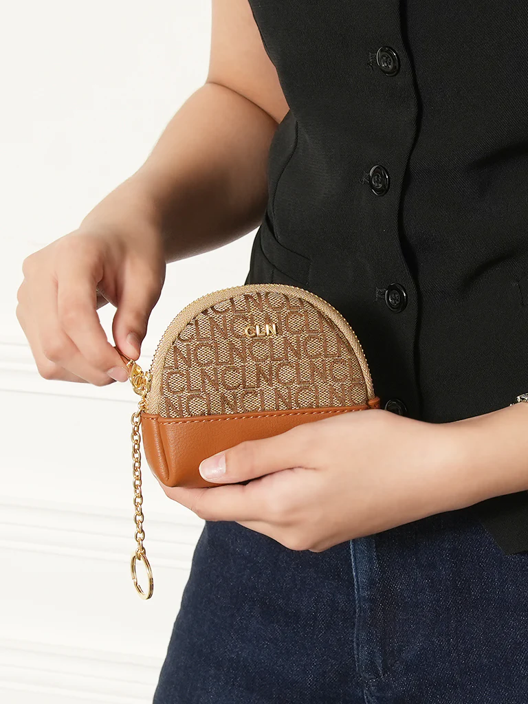 Zelia Coin Purse - Image 50
