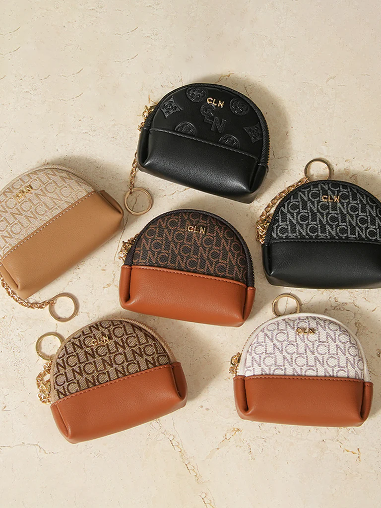 Zelia Coin Purse - Image 52