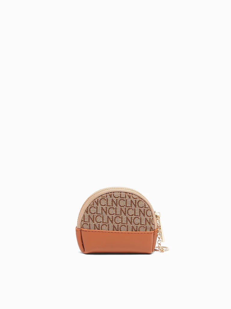 Zelia Coin Purse - Image 6
