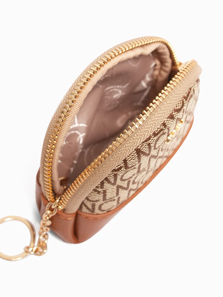 Zelia Coin Purse - Image 7