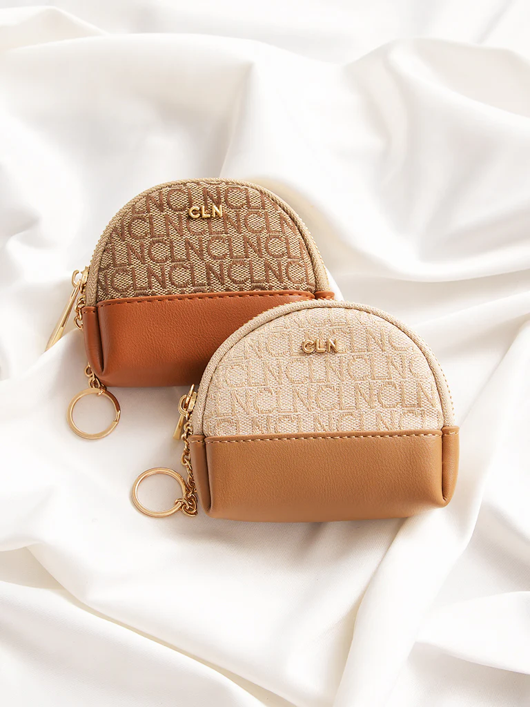 Zelia Coin Purse - Image 8