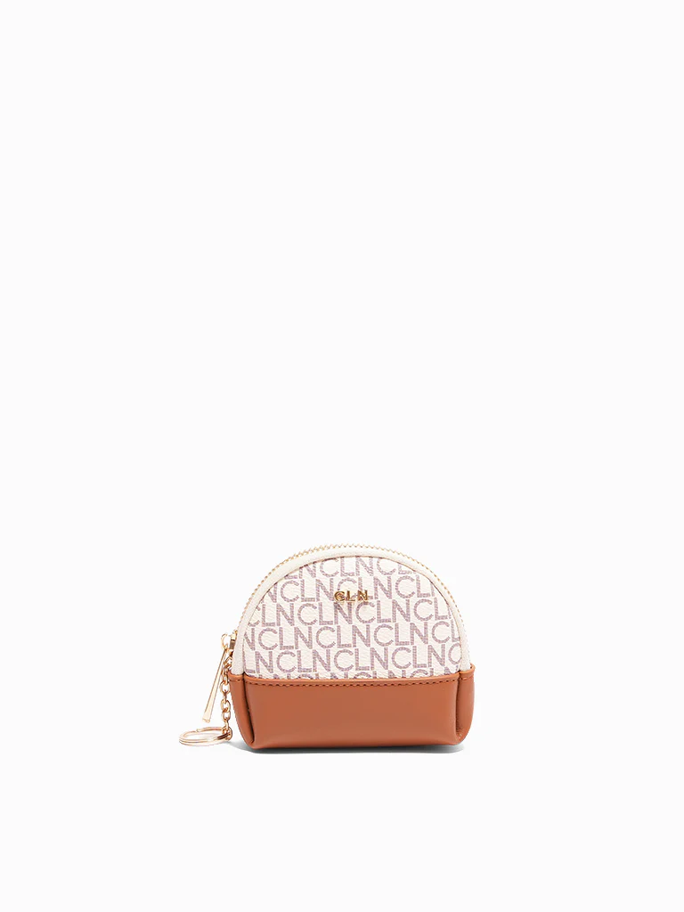 Zelia Coin Purse - Image 9