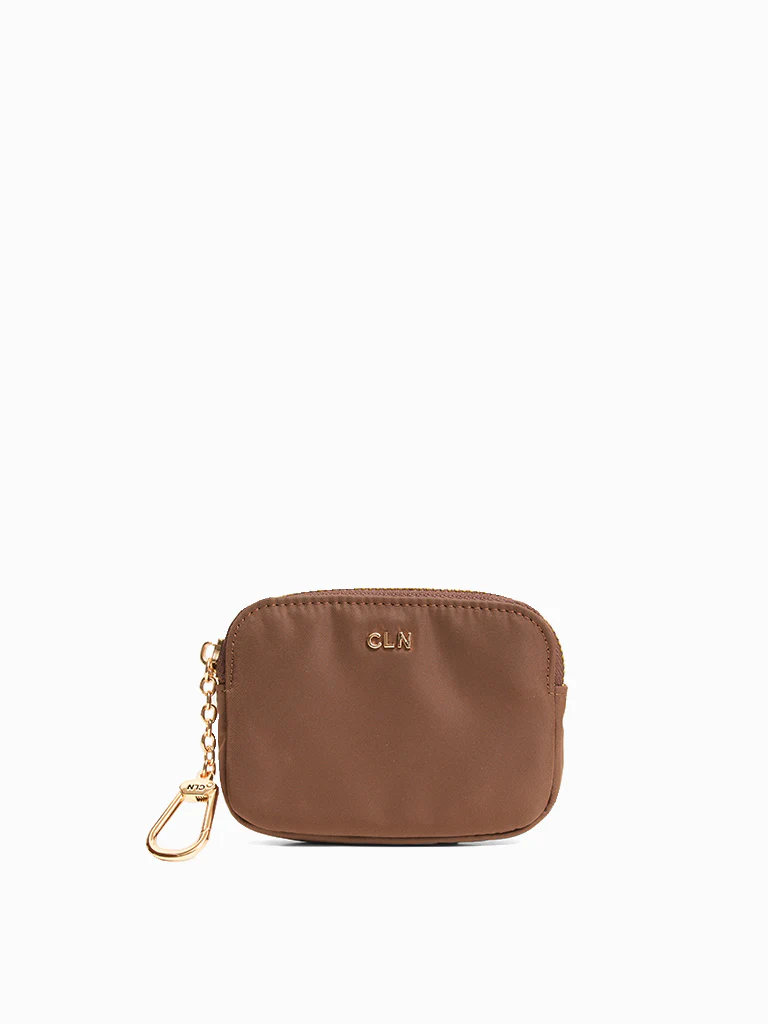 Zeneya Coin Purse - Image 10