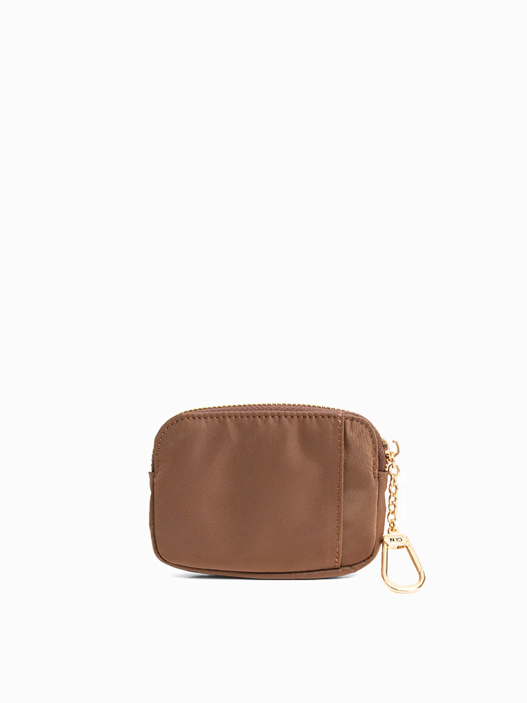 Zeneya Coin Purse - Image 11