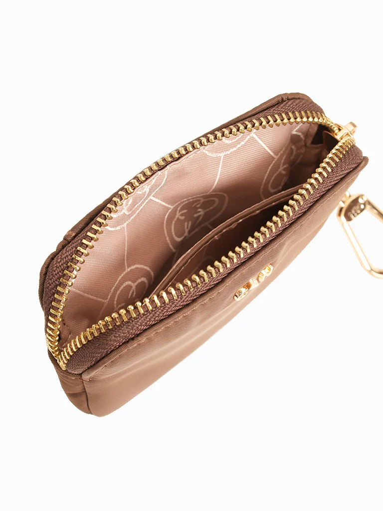 Zeneya Coin Purse - Image 12